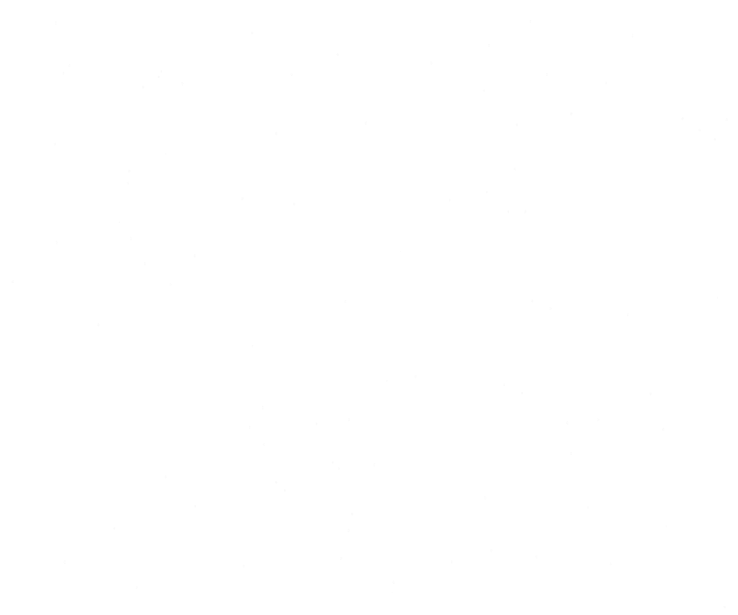 back-stars