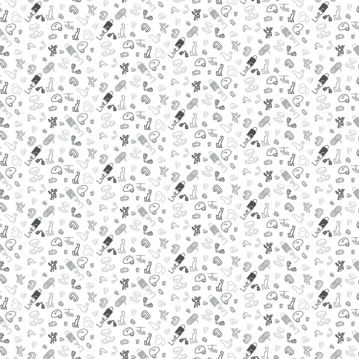 Hai bisogno di un preventivo?